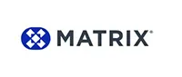 Matrix Packaging