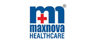 MAXNOVA HEALTHCARE 