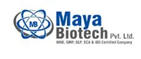 Maya Biotech Pvt