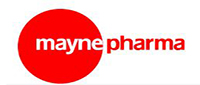 Mayne Pharma International Pty Ltd