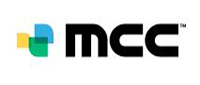 MCC label
