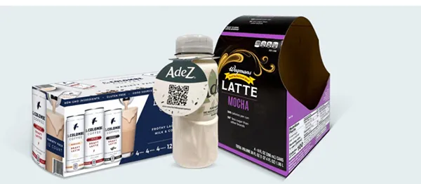Folding Carton