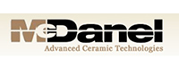 McDanel Advanced Ceramic Technologies, LLC
