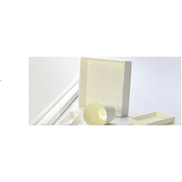 Labware and Crucibles