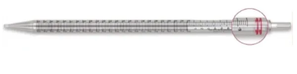 Serological Pipette