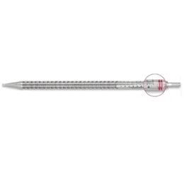 Serological Pipette