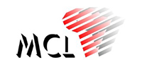 MCL - Monitoring & Control Laboratories