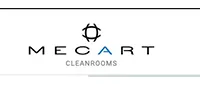 MECART