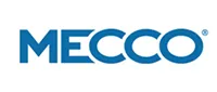 MECCO