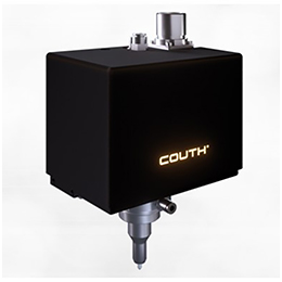 COUTH SUPERFAST MARKING MACHINE`