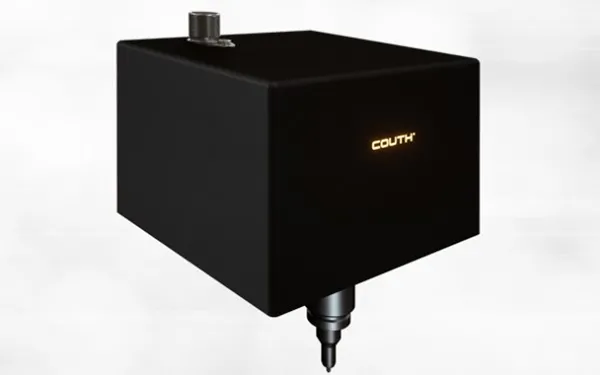 STANDARD MARKING MACHINE
