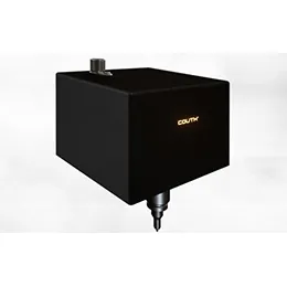 STANDARD MARKING MACHINE