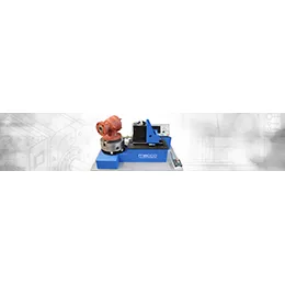 FLANGE MARKER