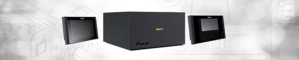 SMARTBOX CONTROLLER