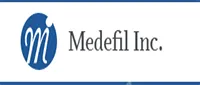 Terminal sterilizers