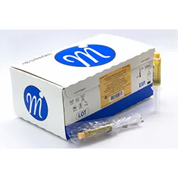 Sodium Chloride Injection USP 0.9