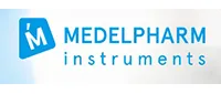 MEDELPHARM
