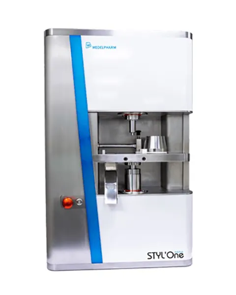 STYL’One Nano