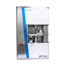 STYL’One Nano