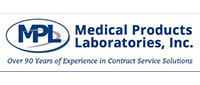 Medical Products Laboratories, Inc.