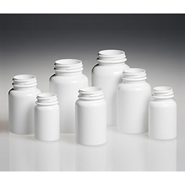 Jar Packaging of Semi-Solid Dosage Forms