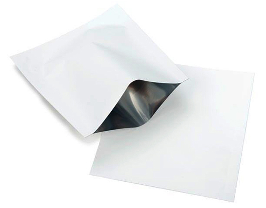 Packet Contract Packaging