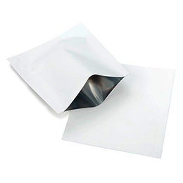 Packet Contract Packaging