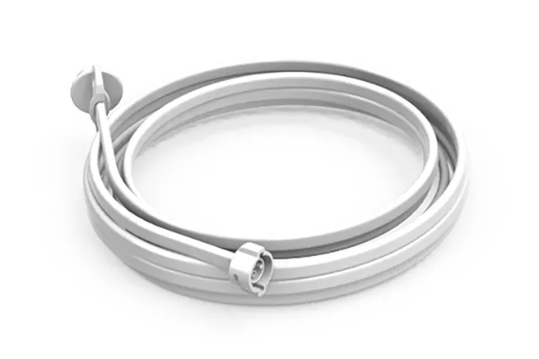 Medikro Pressure Tube