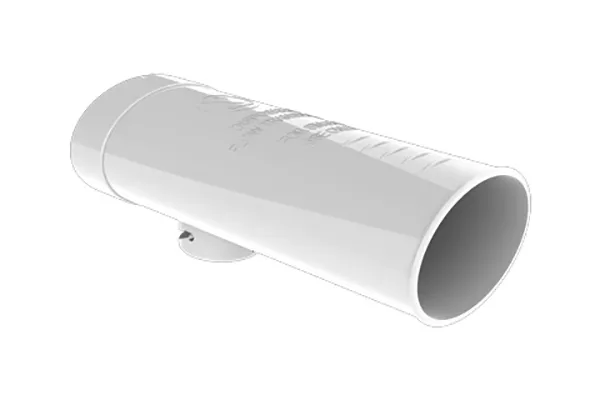 Medikro SpiroSafe