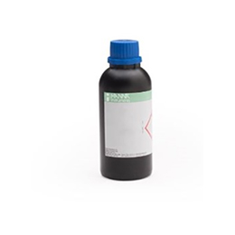 Acid Reagent for Free and Total Sulfur Dioxide - HI84500-60
