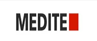 MEDITE Medical GmbH