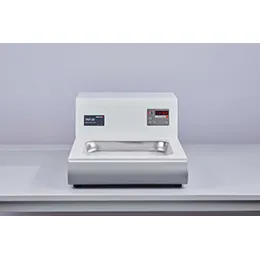 Deep Cooling Unit TKF 22