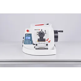 Fully-automatic Rotary Microtome A550