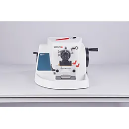 Manual Rotary Microtome M380