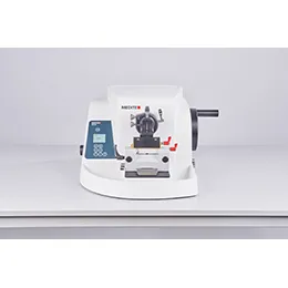 Semi-automatic Rotary Microtome M530