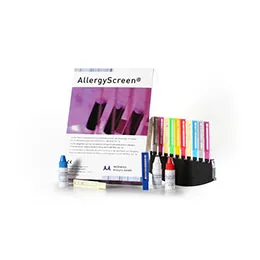 AllergyScreen®