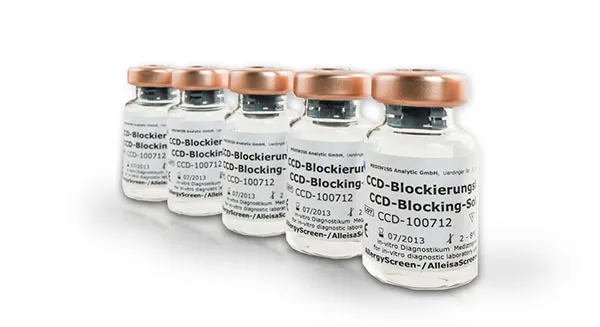 CCD-Blocking-SolutionA convenient feature in the