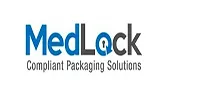 MedLock