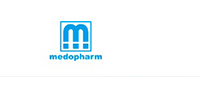 Medopharm Pvt Ltd