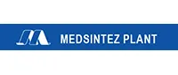 Medsintez