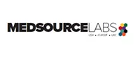 MedSource Labs