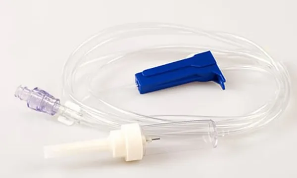 IV Administration Sets
