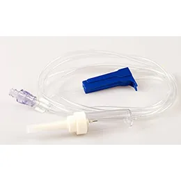 IV Administration Sets
