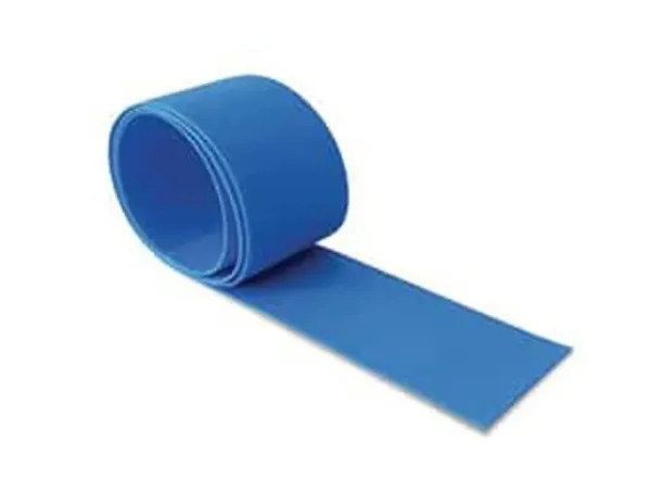 Latex Free Tourniquet