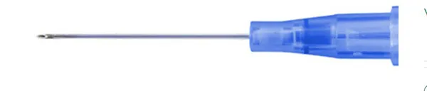VeroTrue Conventional IV Catheter