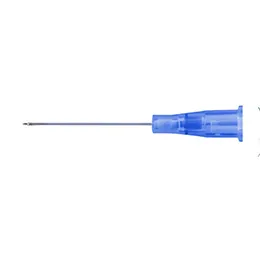 VeroTrue Conventional IV Catheter