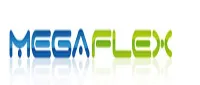 Megaflex