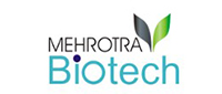 Mehrotra Biotech Pvt. Ltd