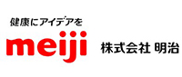 Meiji Holdings Co., Ltd.