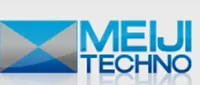 Meiji Techno